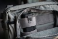 Strike Industries - Klips-do-magazynka-EMP-Pocket Clip - Lewy - SI-EMP-CLIP-L-12.jpg
