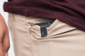 Strike Industries - Klips-do-magazynka-EMP-Pocket Clip - Lewy - SI-EMP-CLIP-L-14.jpg