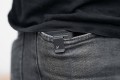 Strike Industries - Klips-do-magazynka-EMP-Pocket Clip - Lewy - SI-EMP-CLIP-L-15.jpg