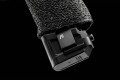 Strike Industries - Klips-do-magazynka-EMP-Pocket Clip - Lewy - SI-EMP-CLIP-L-16.jpg