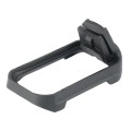 Strike Industries - Lejek-G4-MagWell-do-Glock-17-22-31-34-35-Gen4 - SI-G4-MAGWELL-2.jpg