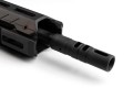 Strike Industries - Kompensator-Miller - .223  5,56 mm - SI-AR-MIL-1.jpg