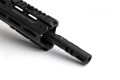 Strike Industries - Kompensator-Miller - .223  5,56 mm - SI-AR-MIL-2.jpg