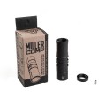Strike Industries - Kompensator-Miller - .223  5,56 mm - SI-AR-MIL-3.jpg