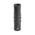 Strike Industries - Kompensator-Miller - .223  5,56 mm - SI-AR-MIL-4.jpg