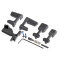 Strike Industries - Zestaw-dzwigni-zwalniacza-suwadla-AR Modular Bolt Catch - SI-AR-MBC-1.jpg