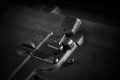 Strike Industries - Zestaw-dzwigni-zwalniacza-suwadla-AR Modular Bolt Catch - SI-AR-MBC-2.jpg