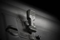 Strike Industries - Zestaw-dzwigni-zwalniacza-suwadla-AR Modular Bolt Catch - SI-AR-MBC-4.jpg