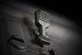 Strike Industries - Zestaw-dzwigni-zwalniacza-suwadla-AR Modular Bolt Catch - SI-AR-MBC-5.jpg