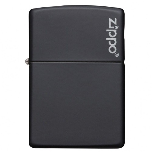 Zapalniczka-Zippo-czarna-matowa-3.jpg