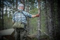 Helikon - Torba-biodrowa-Foxtrot Mk2-Cordura-Olive Green - TB-FX2-CD-02-1.jpg