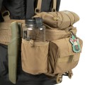 Helikon - Torba-biodrowa-Foxtrot Mk2-Cordura-Olive Green - TB-FX2-CD-02-4.jpg