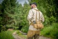 Helikon - Torba-biodrowa-Foxtrot Mk2-Cordura-Olive Green - TB-FX2-CD-02-12.jpg