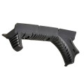 Strike-Industries-Chwyt-Link-KeyMod-M-LOK-Hand-Stop-Kit-SI-LINK-HSK.jpg
