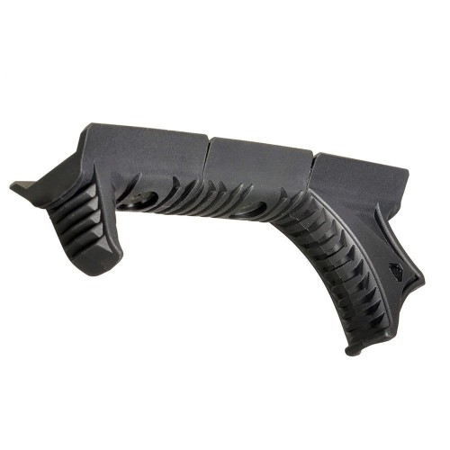 Strike-Industries-Chwyt-Link-KeyMod-M-LOK-Hand-Stop-Kit-SI-LINK-HSK.jpg