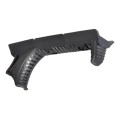Strike-Industries-Chwyt-Link-KeyMod-M-LOK-Hand-Stop-Kit-SI-LINK-HSK-1.jpg