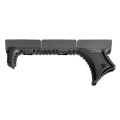 Strike-Industries-Chwyt-Link-KeyMod-M-LOK-Hand-Stop-Kit-SI-LINK-HSK-2.jpg