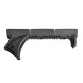 Strike-Industries-Chwyt-Link-KeyMod-M-LOK-Hand-Stop-Kit-SI-LINK-HSK-3.jpg