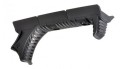Strike-Industries-Chwyt-Link-KeyMod-M-LOK-Hand-Stop-Kit-SI-LINK-HSK-5.jpg