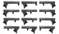 Strike-Industries-Chwyt-Link-KeyMod-M-LOK-Hand-Stop-Kit-SI-LINK-HSK-6.jpg