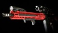 Strike-Industries-Chwyt-Link-KeyMod-M-LOK-Hand-Stop-Kit-SI-LINK-HSK-7.jpg