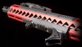 Strike-Industries-Chwyt-Link-KeyMod-M-LOK-Hand-Stop-Kit-SI-LINK-HSK-8.jpg