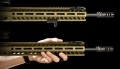 Strike-Industries-Chwyt-Link-KeyMod-M-LOK-Hand-Stop-Kit-SI-LINK-HSK-9.jpg