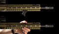 Strike-Industries-Chwyt-Link-KeyMod-M-LOK-Hand-Stop-Kit-SI-LINK-HSK-10.jpg