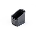 Strike-Industries-Stopka-magazynka-EMP-do-CZ-P-10F-P-09-SI-EMP-CZP10-BK-2.jpg