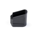 Strike-Industries-Stopka-magazynka-EMP-do-CZ-P-10F-P-09-SI-EMP-CZP10-BK-4.jpg