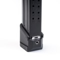 Strike-Industries-Stopka-magazynka-EMP-do-CZ-P-10F-P-09-SI-EMP-CZP10-BK-8.jpg