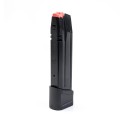Strike-Industries-Stopka-magazynka-EMP-do-CZ-P-10F-P-09-SI-EMP-CZP10-BK-9.jpg