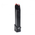 Strike-Industries-Stopka-magazynka-EMP-do-CZ-P-10F-P-09-SI-EMP-CZP10-BK-10.jpg
