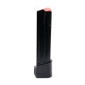 Strike-Industries-Stopka-magazynka-EMP-do-CZ-P-10F-P-09-SI-EMP-CZP10-BK-11.jpg
