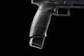 Strike-Industries-Stopka-magazynka-EMP-do-CZ-P-10F-P-09-SI-EMP-CZP10-BK-13.jpg