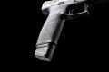 Strike-Industries-Stopka-magazynka-EMP-do-CZ-P-10F-P-09-SI-EMP-CZP10-BK-14.jpg
