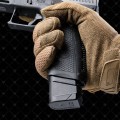 Strike-Industries-Stopka-magazynka-EMP-do-CZ-P-10F-P-09-SI-EMP-CZP10-BK-15.jpg