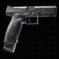 Strike-Industries-Stopka-magazynka-EMP-do-CZ-P-10F-P-09-SI-EMP-CZP10-BK-16.jpg