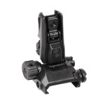 Magpul - Przeziernik składany MBUS Pro LR - MAG527
