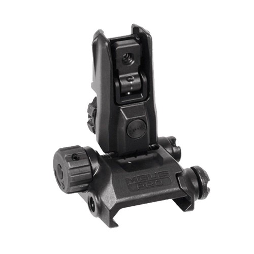 Magpul-Celownik-przeziernikowy-skladany-MBUS-R-Pro-LR-Adjustable-Sight-Rear-MAG527.jpg