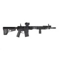 Magpul-Celownik-przeziernikowy-skladany-MBUS-R-Pro-LR-Adjustable-Sight-Rear-MAG527-2.jpg