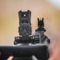 Magpul-Celownik-przeziernikowy-skladany-MBUS-R-Pro-LR-Adjustable-Sight-Rear-MAG527-4.jpg