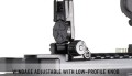 Magpul-Celownik-przeziernikowy-skladany-MBUS-R-Pro-LR-Adjustable-Sight-Rear-MAG527-5.jpg