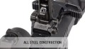 Magpul-Celownik-przeziernikowy-skladany-MBUS-R-Pro-LR-Adjustable-Sight-Rear-MAG527-6.jpg