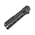 Strike-Industries-Loze-Strike-Rail-do-AR-15-10-Czarny-SI-StrikeRail-10-BK.jpg