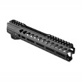 Strike-Industries-Loze-Strike-Rail-do-AR-15-10-Czarny-SI-StrikeRail-10-BK-2.jpg