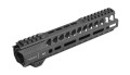 Strike-Industries-Loze-Strike-Rail-do-AR-15-10-Czarny-SI-StrikeRail-10-BK-3.jpg