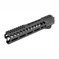 Strike-Industries-Loze-Strike-Rail-do-AR-15-10-Czarny-SI-StrikeRail-10-BK-4.jpg