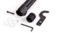 Strike-Industries-Loze-Strike-Rail-do-AR-15-10-Czarny-SI-StrikeRail-10-BK-5.jpg