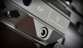 Strike-Industries-Loze-Strike-Rail-do-AR-15-10-Czarny-SI-StrikeRail-10-BK-6.jpg
